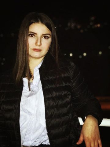 Ярослава